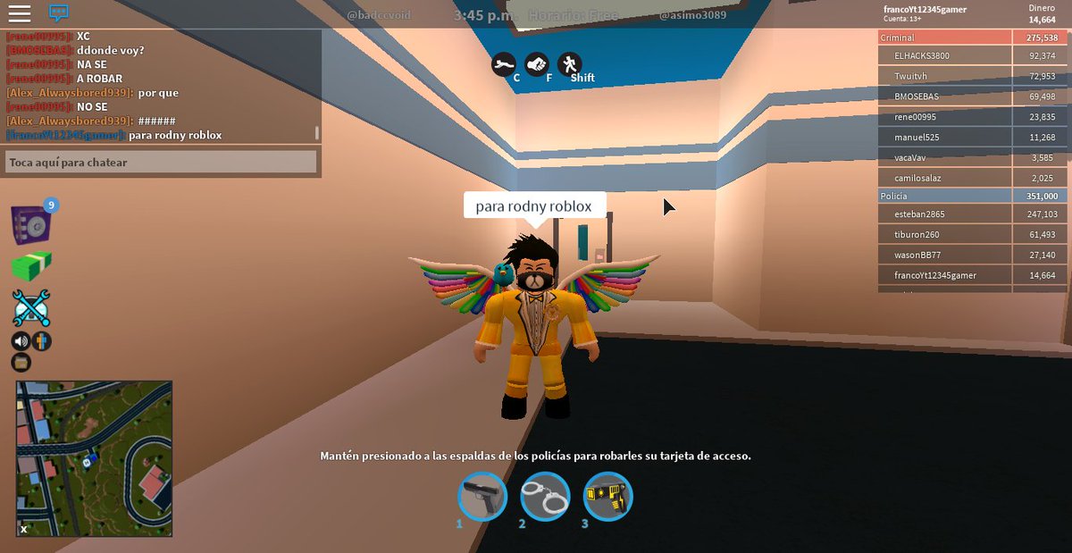 Rodny On Twitter Sorteo De 5000 Robux Follow - in the name of love code for roblox