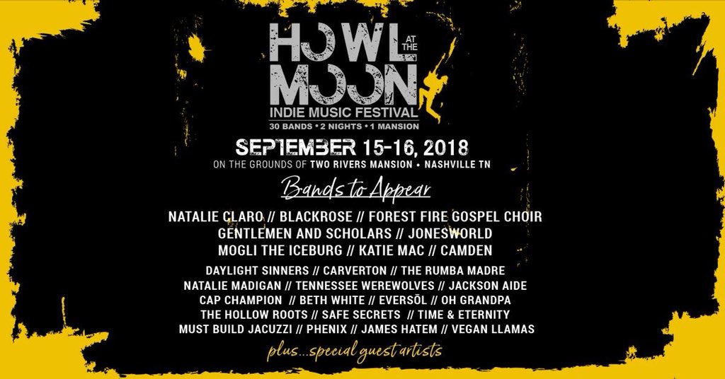 thehollowroots tweet picture