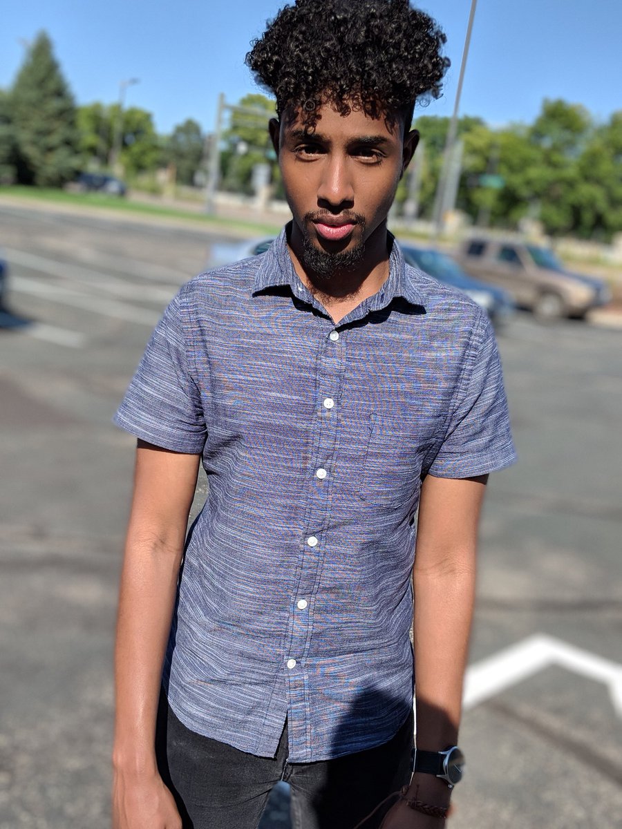 Somalimen Hashtag On Twitter