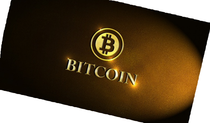 q_eia's tweet photo. #CRYPTOCURRENCIES #1ETH
세계 최대 비트코인 마진 거래소! 

https://t.co/qJOfyRVhZ6 
#ㄴㅏㄱㅏ코인
#쿠코인 #ㅂㅣ트코인결ㅈㅐ #ㄱㅏ상화ㅍㅖ교육
#ㅂㅣ트코인ㅊㅐ굴그ㄹㅐ픽ㅋㅏ드 https://t.co/RCREtgDXGx