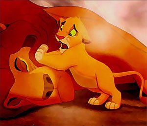 Green Bay be like...