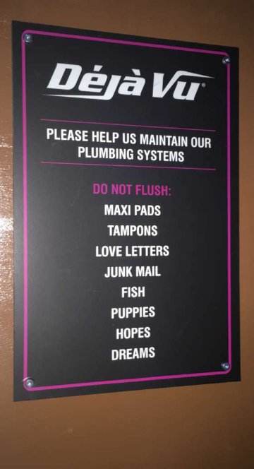 MattyOmega's tweet image. 😂