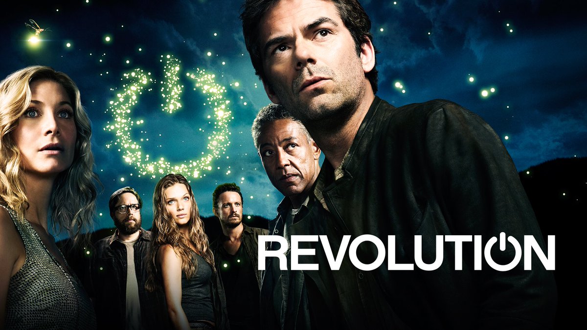 ForeverRevo's tweet photo. Help #RelocateRevolution please sign today &amp; help bring back this great show!

https://t.co/myvzJtoBLq

#FeatTheWalkingDead #FWD @AMC_TV #TheLastShip @tntdrama #KUWTK #TheDeuce @HBO #Shameless @Showtime #90DayFiance #RBG 📺📺
@WarnerBrosEnt @netflix #Revolution #TV
#NBCRevolution https://t.co/WFktSvnmCa