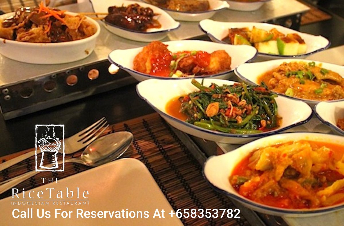 RicetableSG's tweet photo. A spread fit for a king.
https://t.co/fGYzWKlkcO

#ricetablesg #ricetable
#ricetable #sgfood #foodblogger #FoodNetwork #food #foodfantasy #foodanddrink #Singapore #cafe #SG #sg #cafesg https://t.co/Og4ihT0Mp8 https://t.co/Mw4bihBhiu