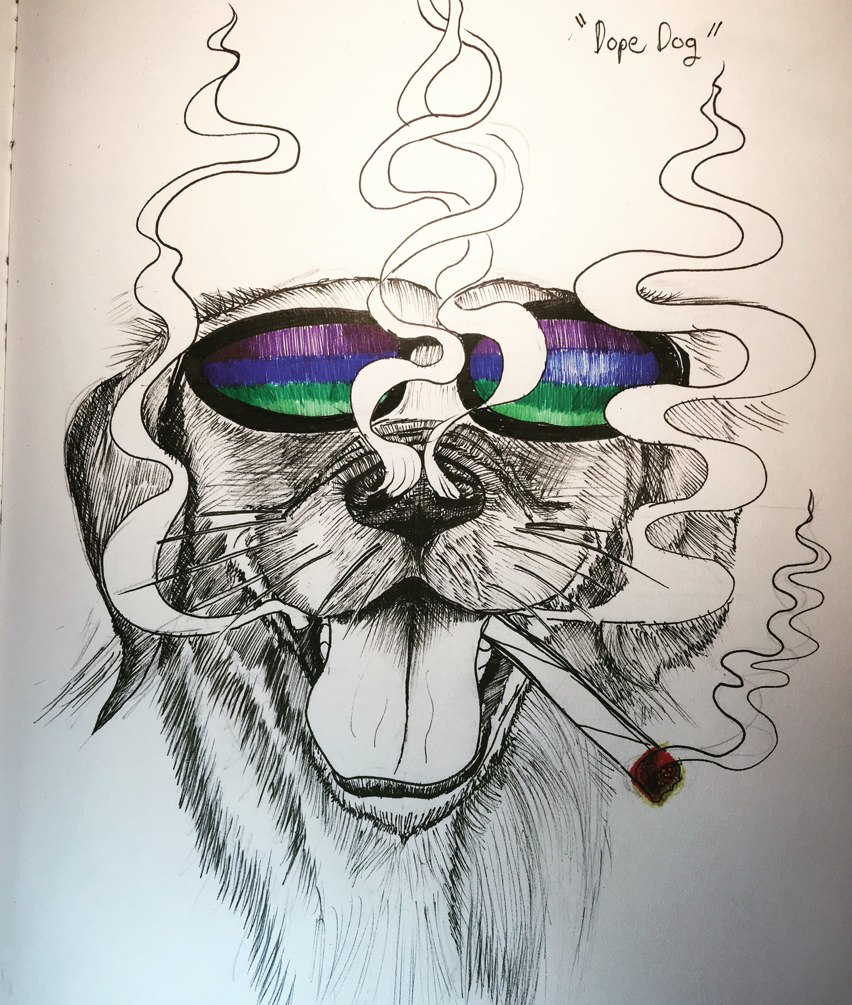 Uzcdope Drawings To Trace 19 - n5vns0s