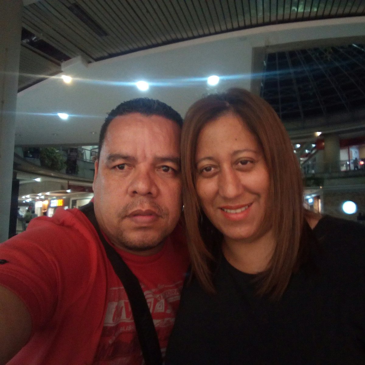 Alexi_Luis's tweet photo. #NuevaFotoDePerfil https://t.co/YQcnDQebv3