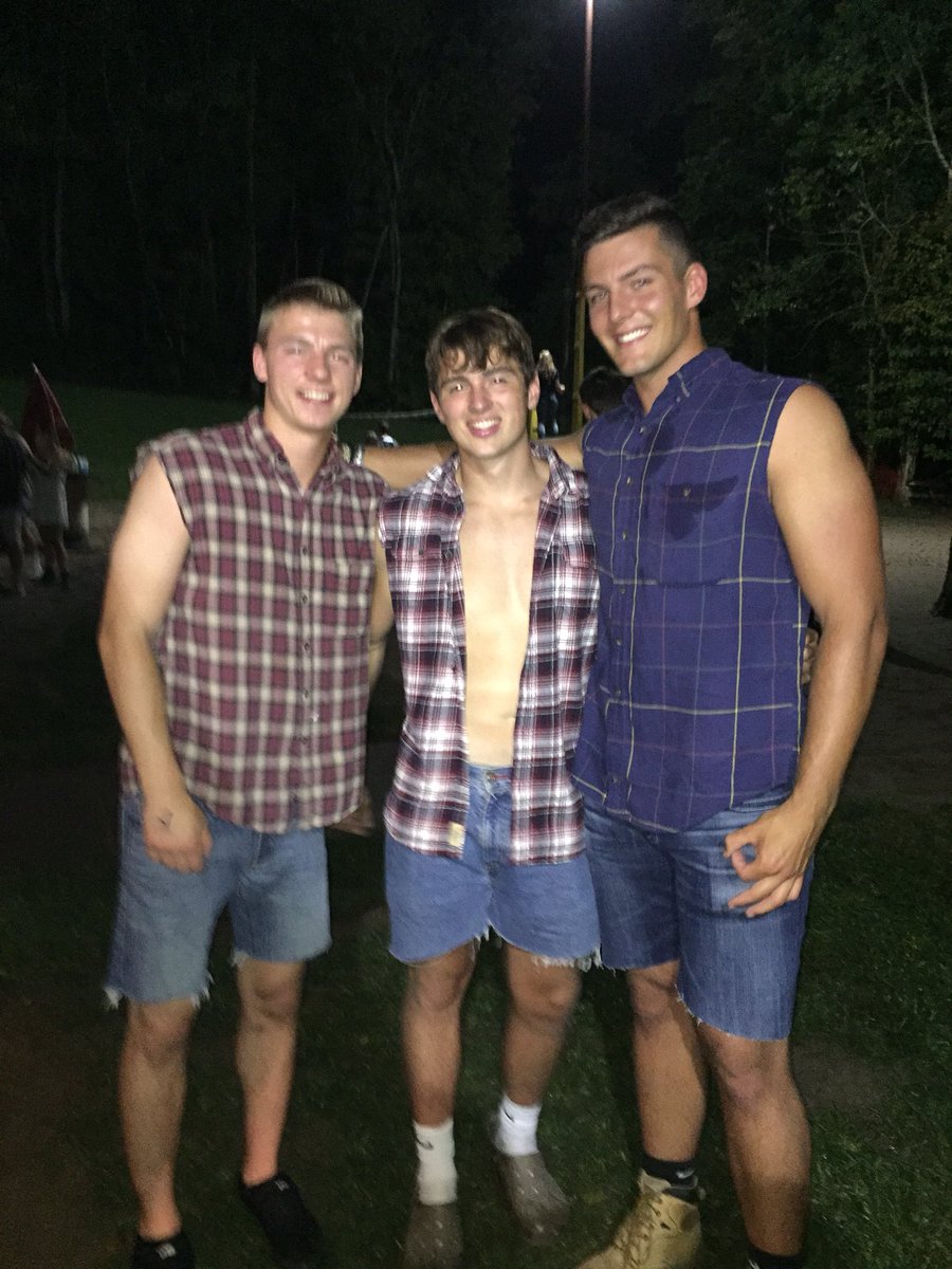 Happy birthday brother love you buddy ❤️