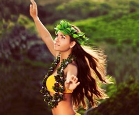 npvgrassroots's tweet photo. #NPV101 NPV marches along, will soon hit threshold 2 activate. Then see how Repubs in Calif, Dems in the Dakotas, independents everywhere feel about an election that counts their votes too as tally moves from east coast 2 west, & in a squeaker, could keep us all up past Hawaii... https://t.co/QjRbpdcQQ7
