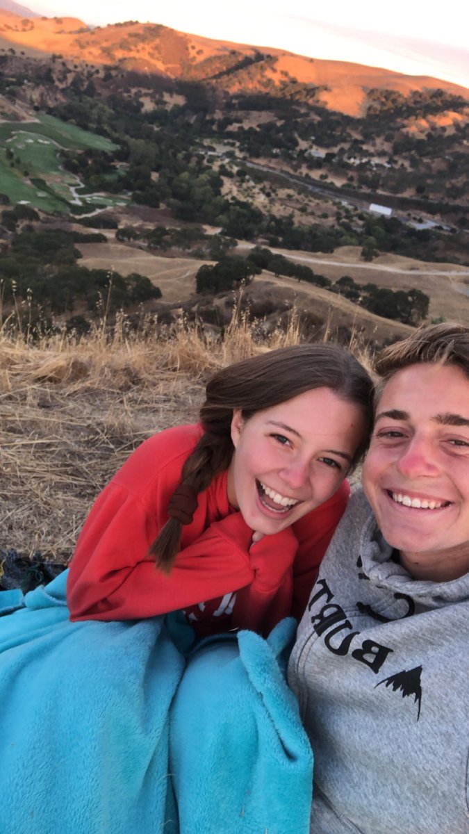 mreddick13's tweet photo. Nobody I’d rather call mine 😊 I love you and happy 9 months!💕 https://t.co/csRqaegmvG