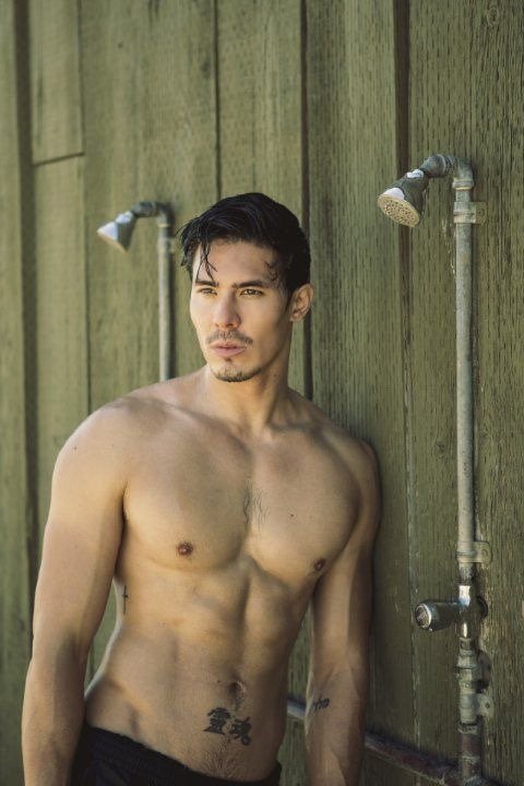 The_Shatterstar's tweet photo. ⚔⚔⚔
#SeductiveSunday https://t.co/P1rS5c6Mah