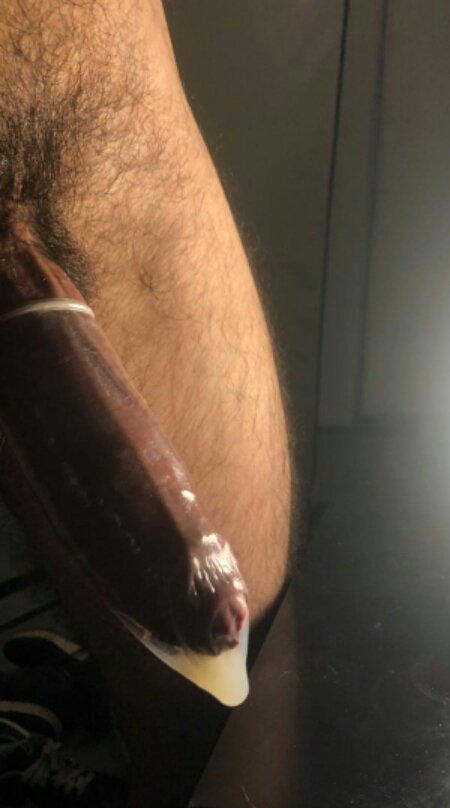 PijudoMacho's tweet photo. Cuando @seb_fac juega con su orto pasan estas cosas....
Igual ahí no terminó todo...
👅💧😈
#milk #cum #cumming #bigdick #bigcock #hardcock #hairyman #hairylegs #hairydick #fatdick #top #activo #vergon https://t.co/2K27ADhVbu