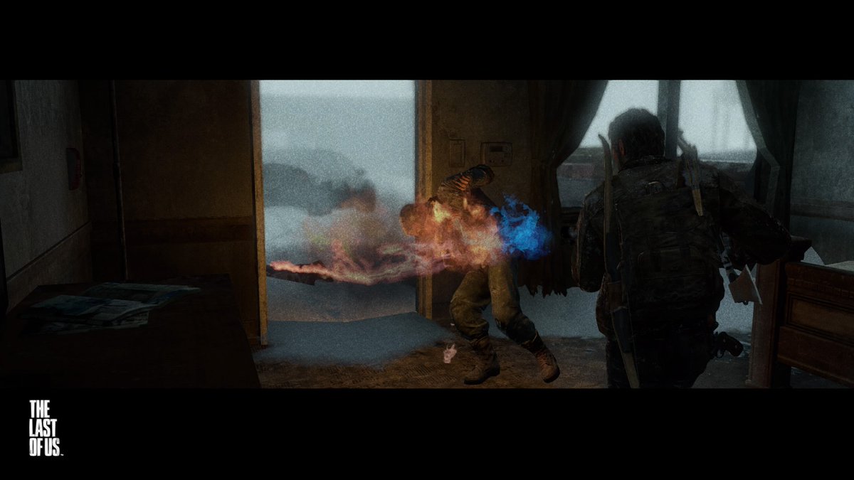 evercartel's tweet photo. #PS4share https://t.co/Bg7hDNl95s