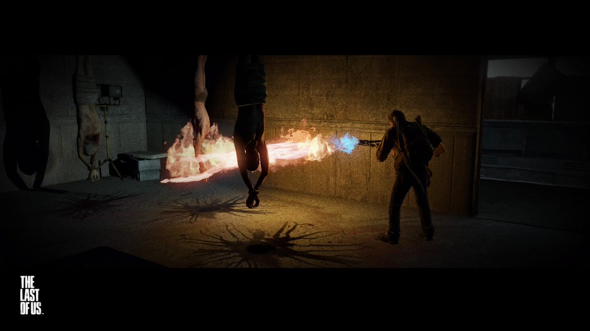 evercartel's tweet photo. #PS4share https://t.co/Bg7hDNl95s