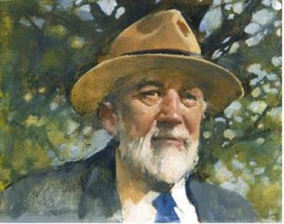 tedgioia's tweet photo. Rare Charles Ives recordings now available from Yale Library.  https://t.co/ahNVGKyM4J 335 hours of unique non-commercial audio! https://t.co/Oa2tNHNUAo