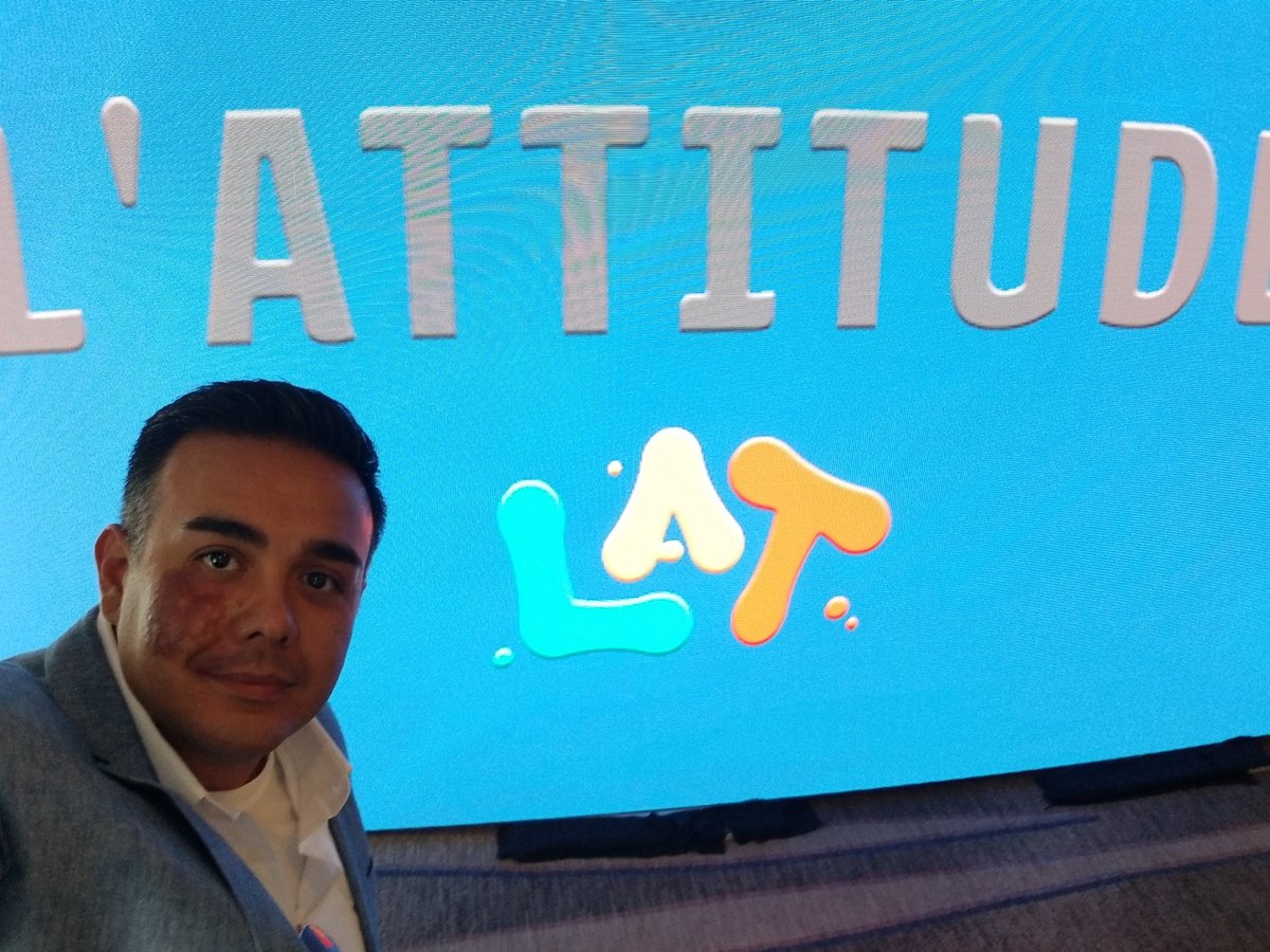 SA7FCC's tweet photo. Looking forward to the experience!!!
#TuggleNation #sd9 https://t.co/iLrvv5A89L