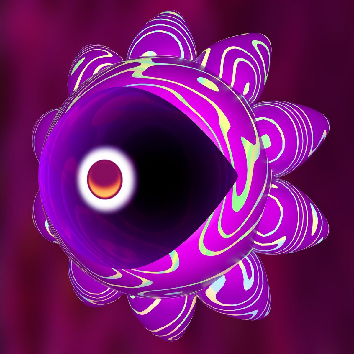 [#MVWarOfExtinction]

As the ground shook amongst the outskirts of the galaxy, Void Termina could sense such power coming from such an object. . .
He had to get it for his own needs - needs which could benefit the destruction of the Multiverse. . .or for something quite personal.