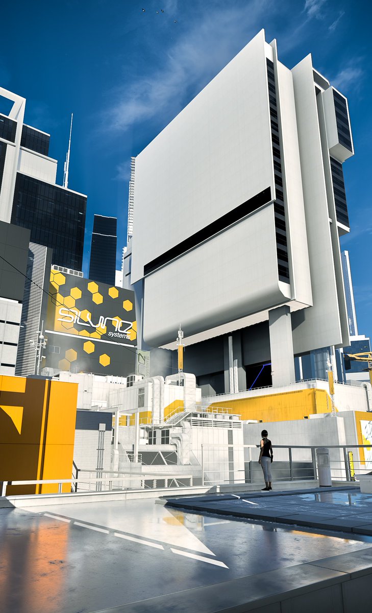 ⬢ matt laskowski tweet media