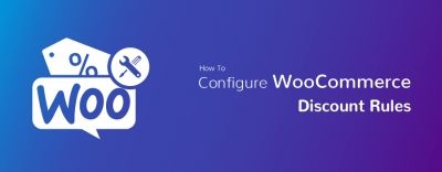 flycart_tech's tweet image. How to&apos;s- Tweet 2
Don&apos;t worry about configuring if you got this #WooCommercePlugin.  #WooCommerceDiscountRules is easy to install, simple to configure, best to use.   buff.ly/2KVtn39  #BestWooCommercePlugin
