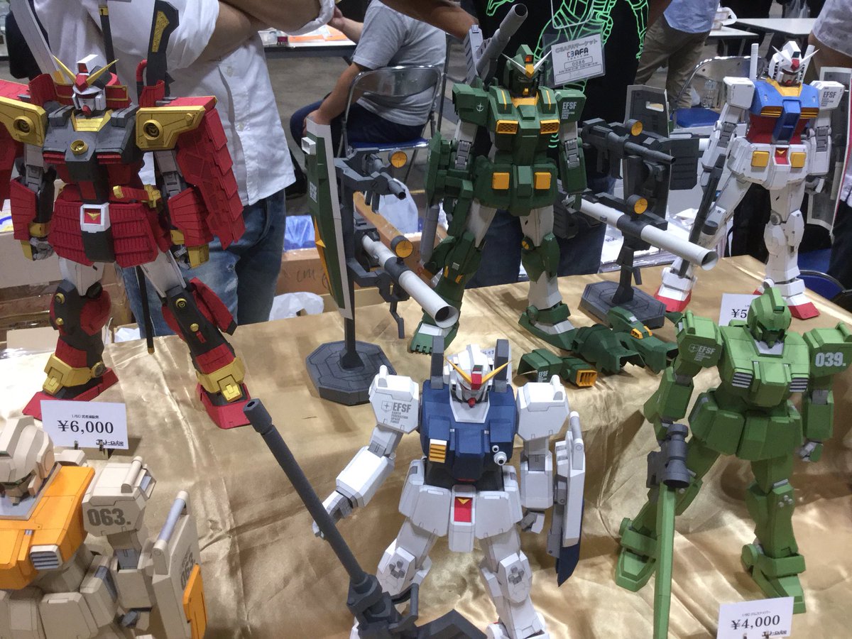 まゆんく Twitter પર 紙にみえなくてもいいので紙作品と認識してくれ ガンプラでは有りません すべて設計された展開図から切り出して組み立てられた ガンダムペーパークラフトです 展開図が有るので 誰にでも作る機会がありますよ ガンペパ まゆんく Twitter પર 紙にみえなくてもいいので紙作品と認識してくれ ガンプラでは有りません すべて設計された展開図から切り出して組み立てられた ガンダムペーパークラフトです 展開図が有るので 誰にでも作る機会がありますよ ガンペパ