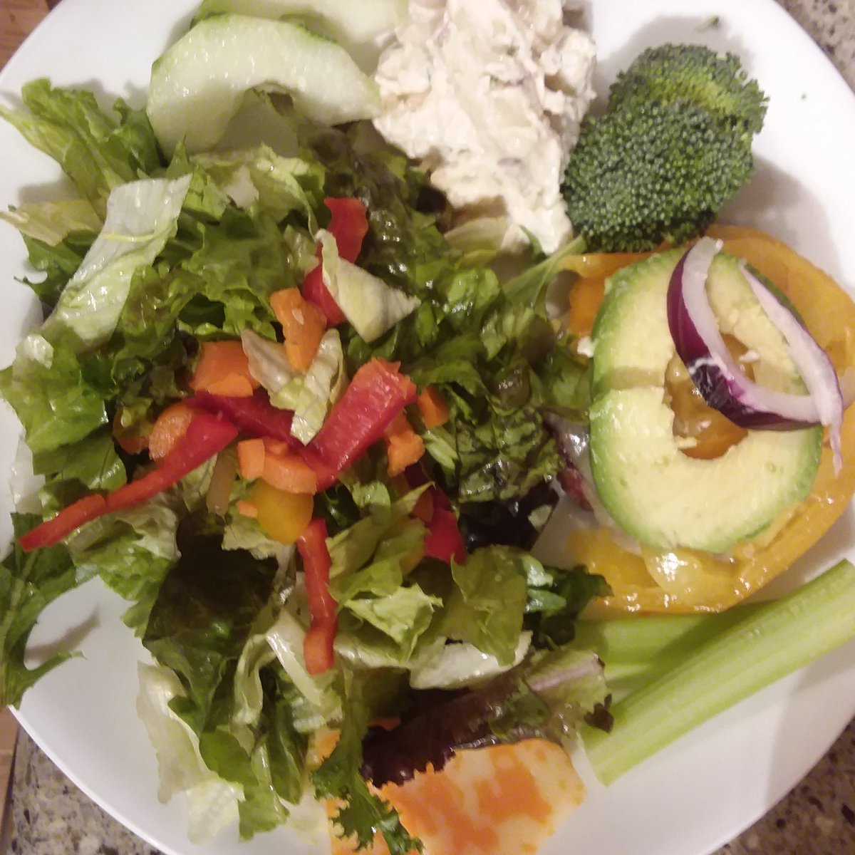 SoulfishLLC's tweet photo. How do you #fuel?

https://t.co/o3beTszxmb Be our next #featuredfarm – email april@soulfishllc.com

Like our stuff? Please share, love, and comment to help us #grow.

#eattherainbow #veggielove #sustainable #nutrientdense #cleaneats #knowyourfarmer #knowthesource #farmersmarket https://t.co/JyyTU5ZwHa