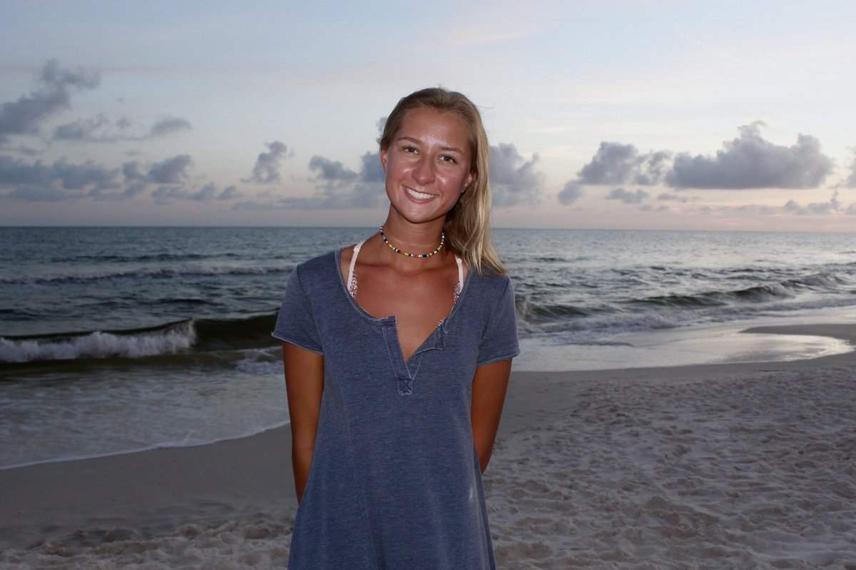 Rylie Patterson tweet media