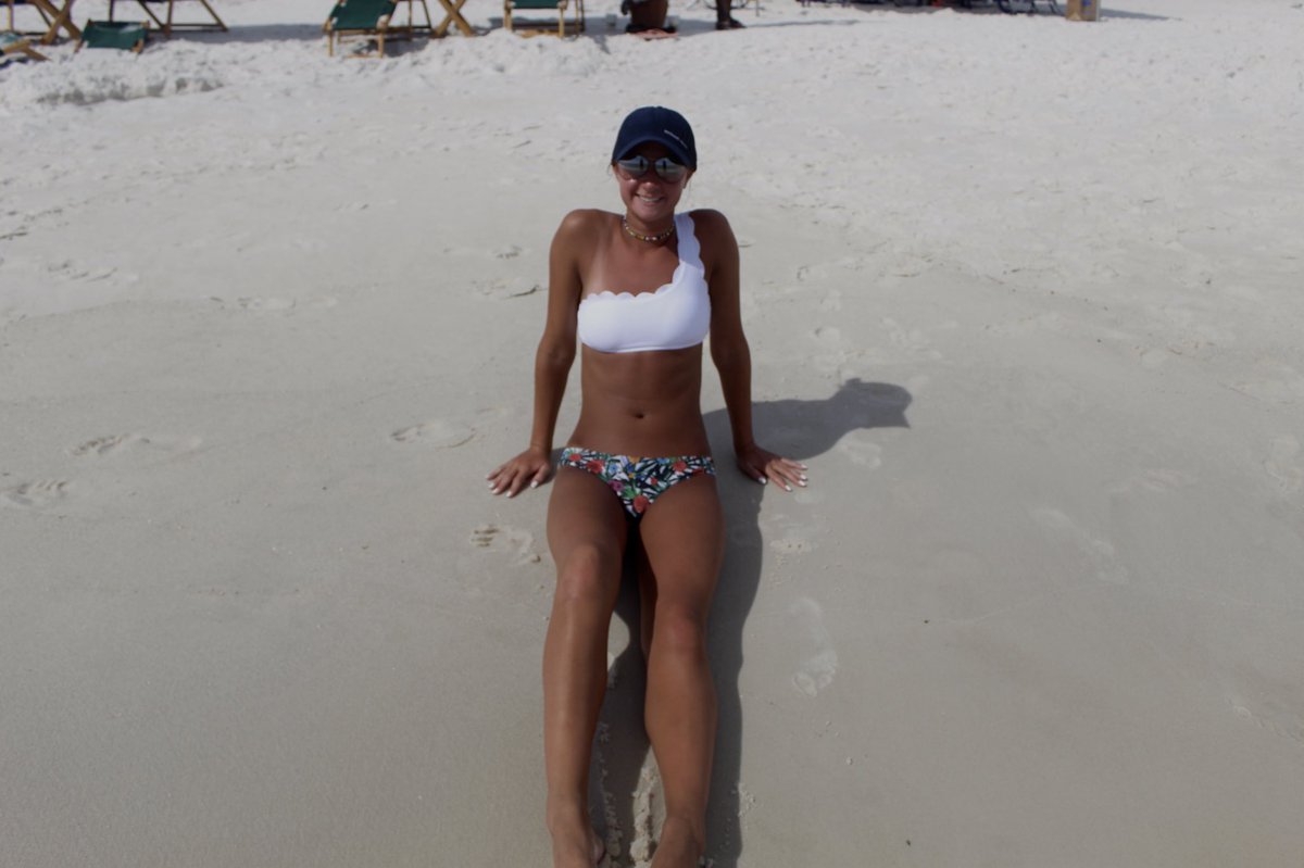 Rylie Patterson tweet media