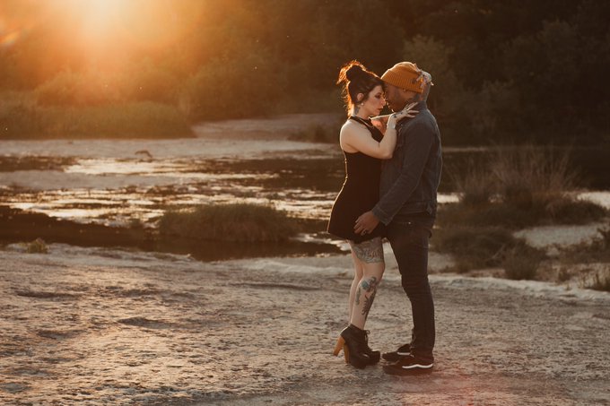 I love you, butthead. - Next month is 4 years we&rsquo;ve put up with each other, wtf. 😳 https://t.co/Ttgx<a href="/tag/fashion"class="tags"><span>#fashion</span></a><a href="/tag/ootd"class="tags"><span>#ootd</span></a><a href="/tag/rush"class="tags"><span>#rush</span></a><a href="/tag/altmodel"class="tags"><span>#altmodel</span></a><a href="/tag/fashionblog"class="tags"><span>#fashionblog</span></a><a href="/tag/styleinspo"class="tags"><span>#styleinspo</span></a>