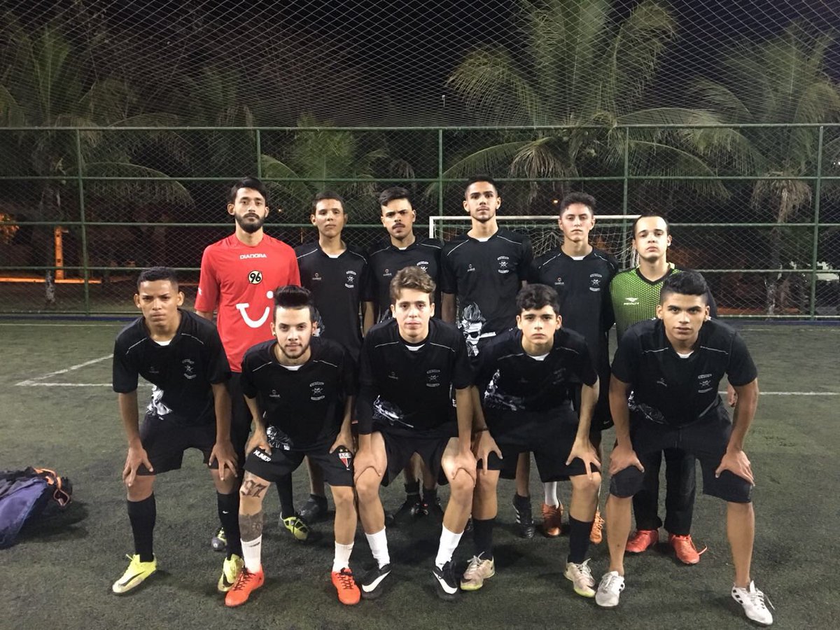 PL City F.C tweet media