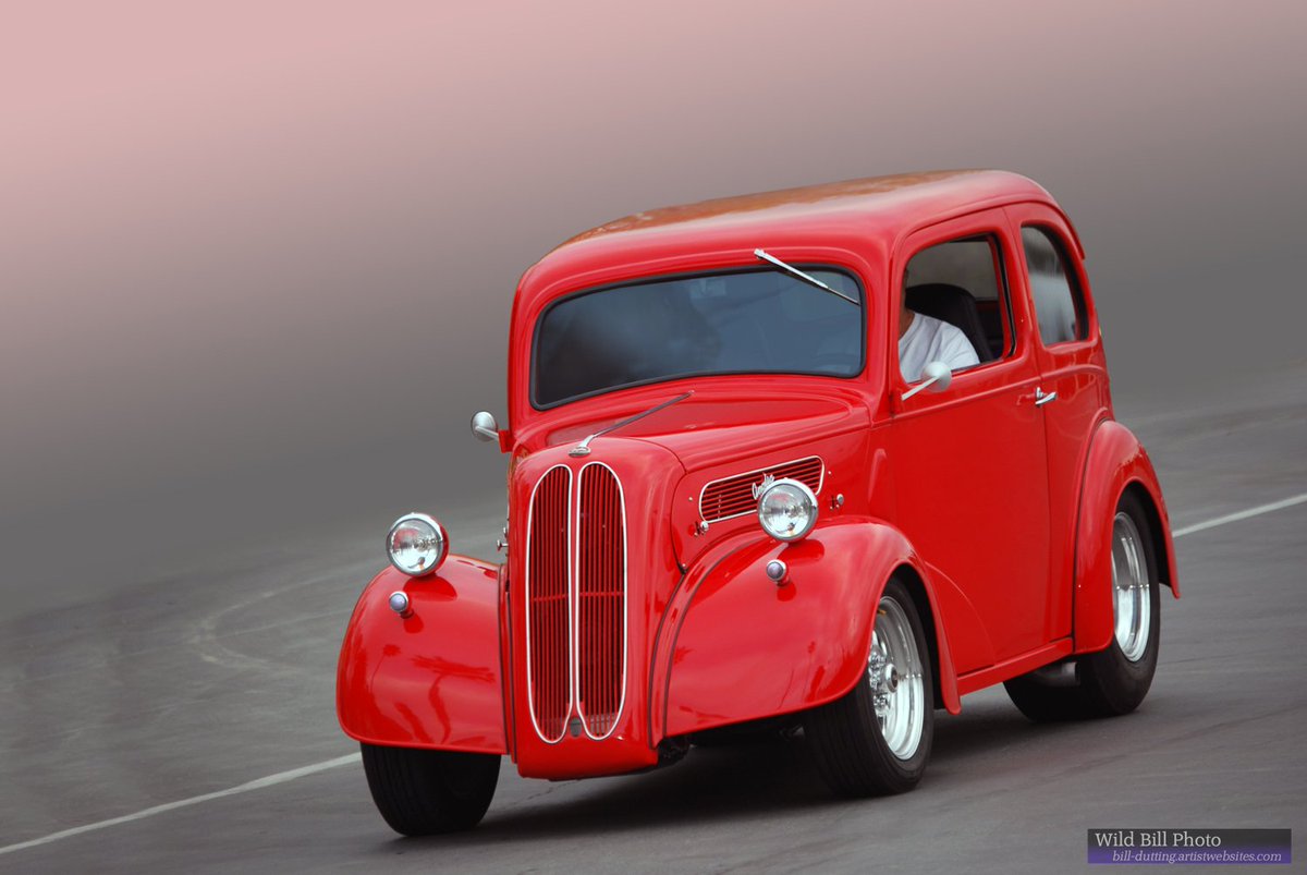 wildbillphoto's tweet photo. Anglia R street gasser #GoodGuys #DelMar
https://t.co/sa51K27E2p
@CSRussell69 @tassiekeith @brucetroxell #wildbillphoto @hemmingsnews https://t.co/13HDIF7oP5
