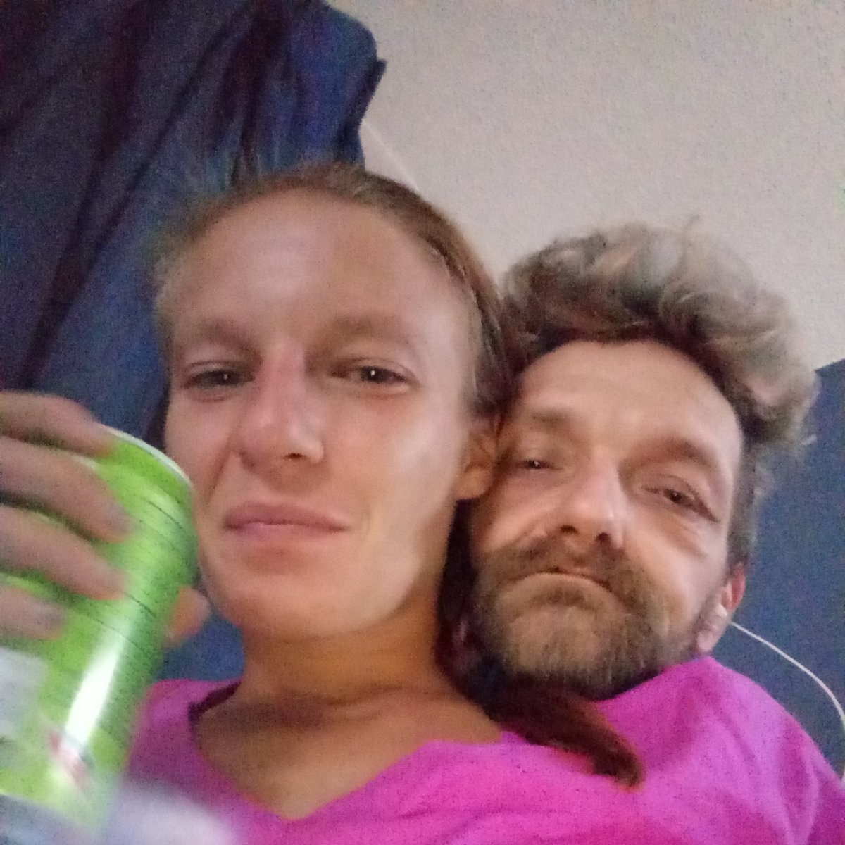 TwoBit1976's tweet image. #NewProfilePic