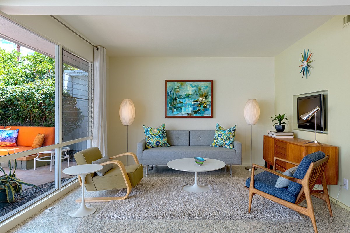 sandraquinnre's tweet photo. SOLD!
https://t.co/o8BnJOT249 https://t.co/pVm7GfXxQb