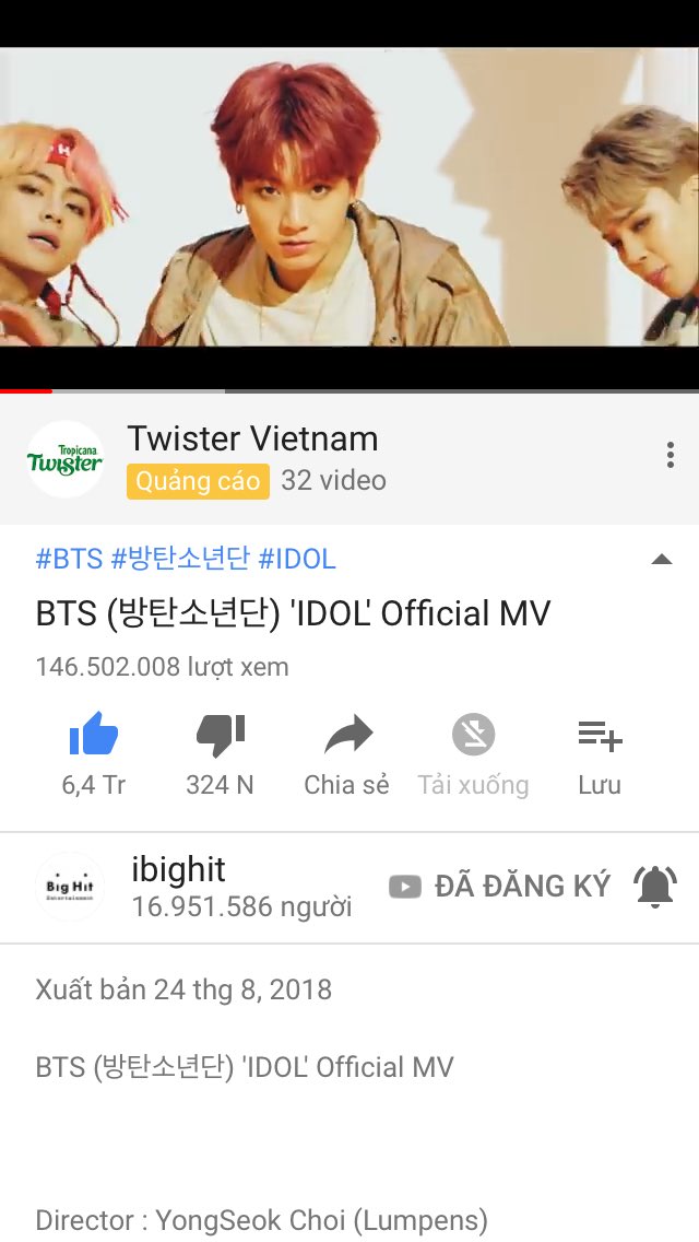 KookV9597vn's tweet photo. #VARMYStreamingParty
V-Army cố lên 💜😘
@BTS_twt https://t.co/Ps0eCznQzp