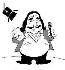 Shana Tova everyone! Happy 5779 #ShanahTovah #RoshHashanah  #HappyNewYear https://t.co/fGrRl1z2rg<a href="/tag/shanahtovah"class="tags">#ShanahTovah</a><a href="/tag/roshhashanah"class="tags">#RoshHashanah</a><a href="/tag/happynewyear"class="tags"><span>#happynewyear</span></a>