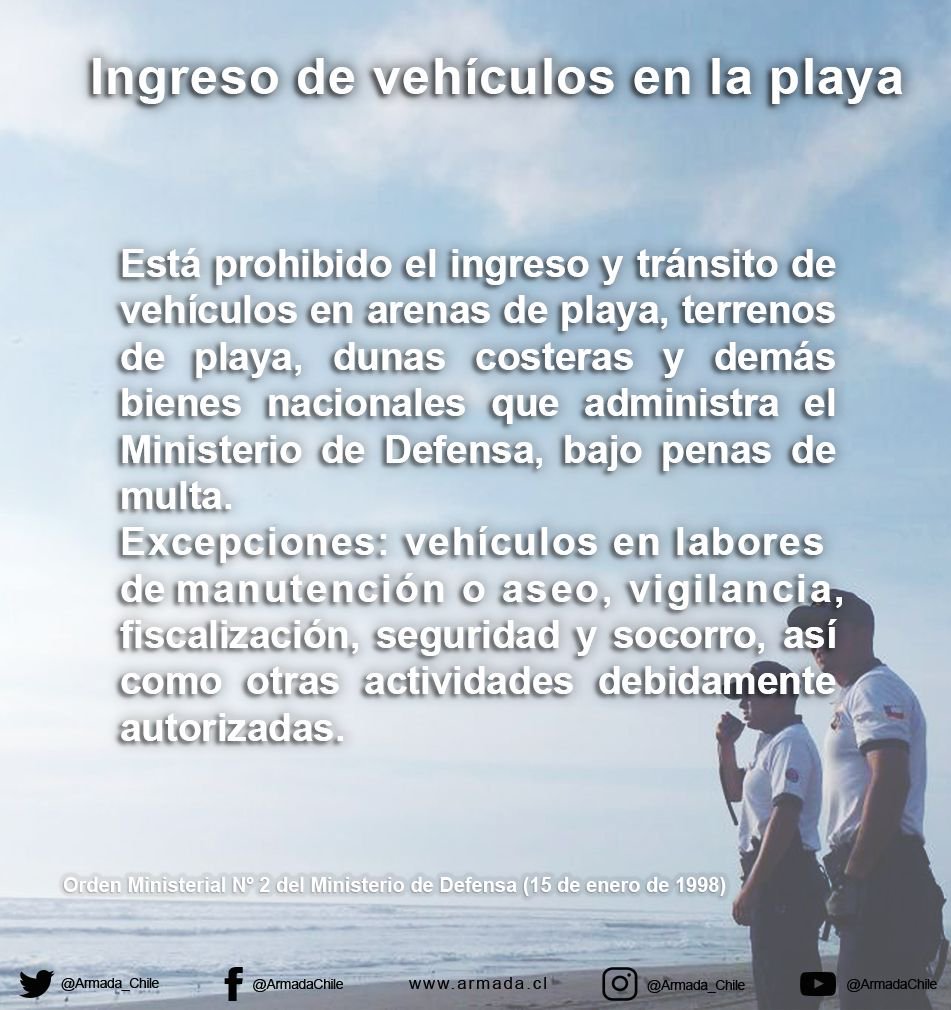 rodrigozambrano's tweet photo. @ChevroletCL @ChevroletCL Imagino que la foto es trucada..?. La Responsabilidad Social Empresarial parte por cumplir la normativa vigente♻️. https://t.co/H6R88JMndt