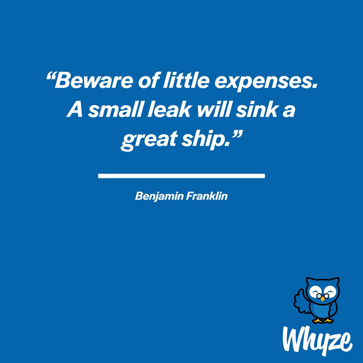 getwhyze's tweet photo. Itโs the little things... #GetWhyze https://t.co/y0FRFXM5qp