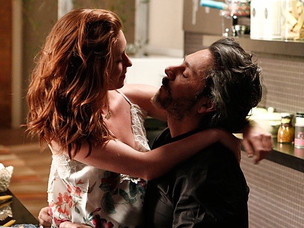 Isis_SolEterno's tweet photo. Tengo casa!! #Imperio https://t.co/xv0G7caX0W