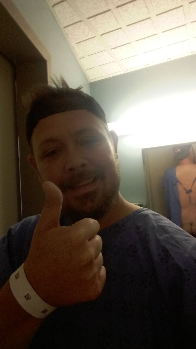 Jon tweet media