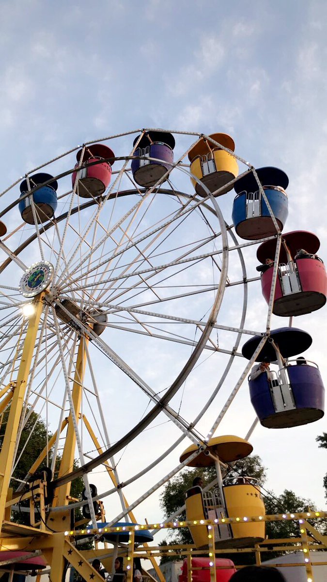 Lmcdrama30 Hashtag On Twitter