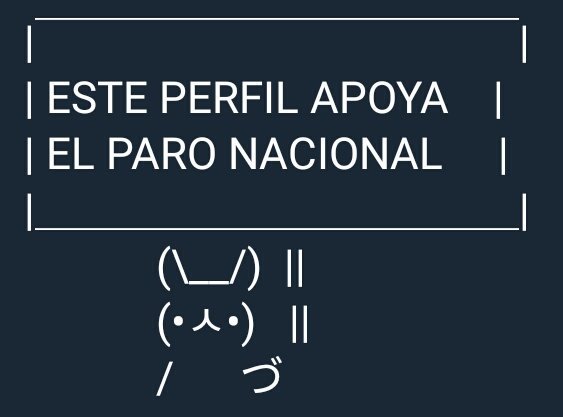 SoyGtm's tweet photo. No al #PactoDeGolpistas No al #PactoDeCorruptos #FueraJimmy #YoApoyoAIvan #ApoyoACicig #QueCICIGaLaLimpieza #NoTengoPresidente https://t.co/8Sgg8iVzXg