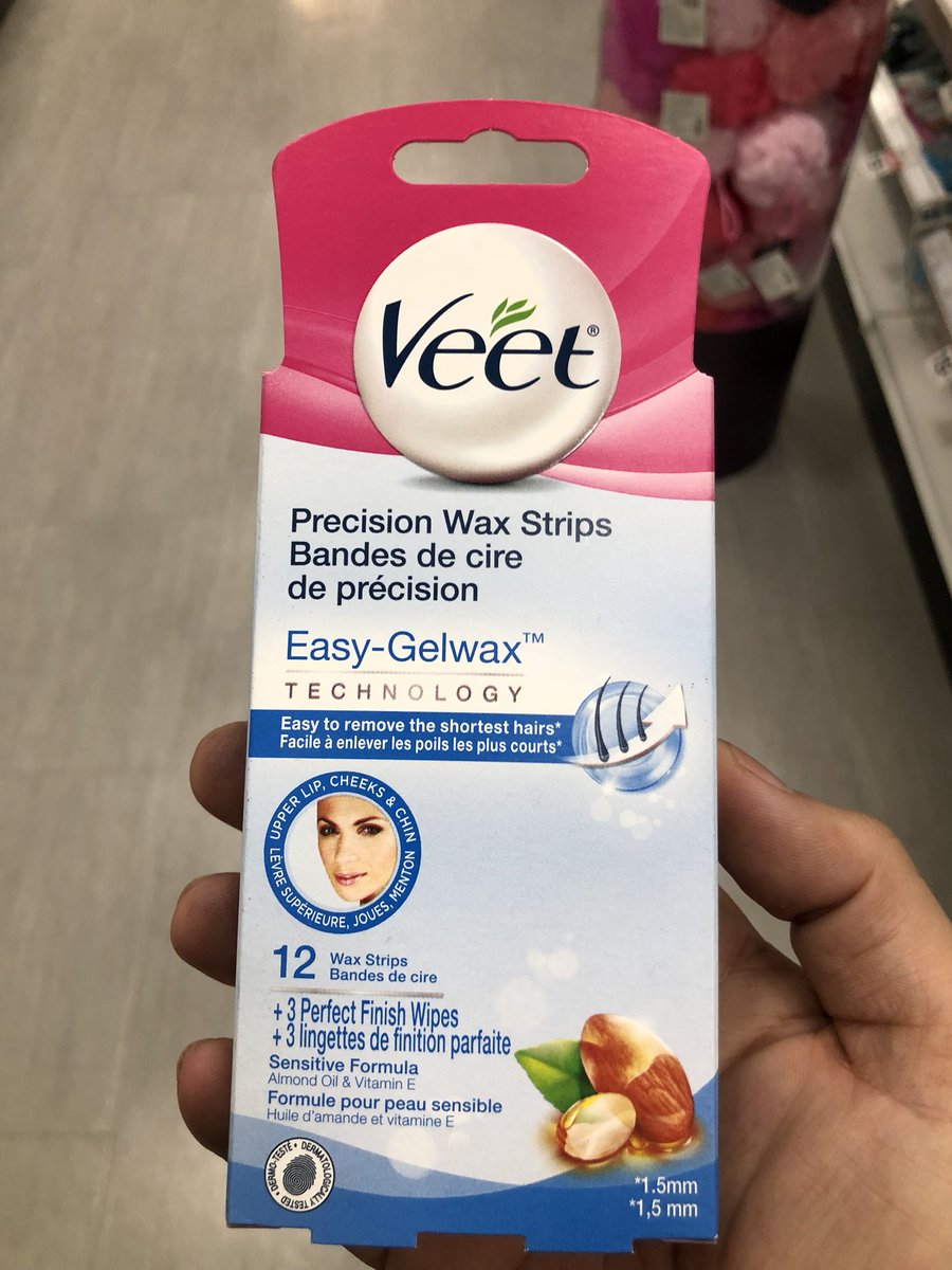 So <a href="/vanessacraft/">Vanessa Craft</a> says you should NOT have to buy or use this to dress like a superhero  #STITCHED <a href="/slice_tv/">slice</a>