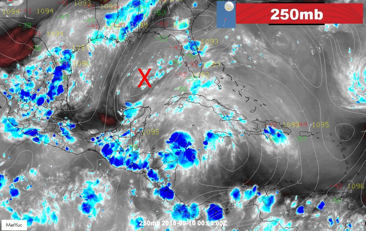 download Signals and Systems Laboratory with MATLAB