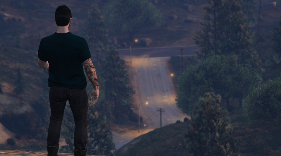 Blake Palmer tweet media