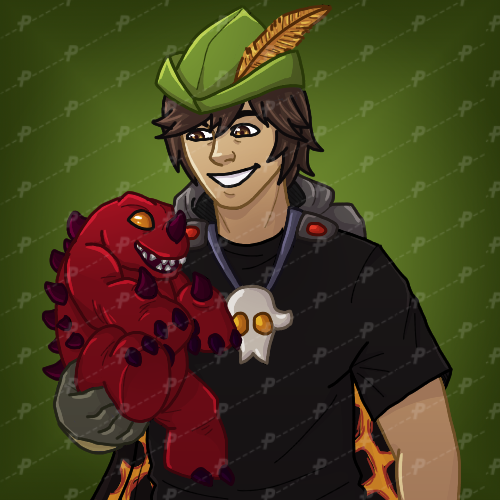 PhixsGFX's tweet photo. NEW MEMBER ALERT!

Everyone show some love for our new RuneScape Artist, "Lazy". Unlike her name, her designs are farrrrrrrr from lazy. We can't wait to show you all the work she creates with us! Check a few out below! #OSRS #RS3 #PHIXS #GFX https://t.co/cR9WFUIhid