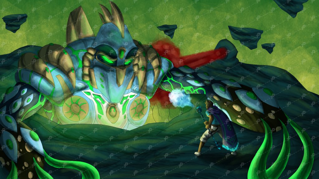 PhixsGFX's tweet photo. NEW MEMBER ALERT!

Everyone show some love for our new RuneScape Artist, "Lazy". Unlike her name, her designs are farrrrrrrr from lazy. We can't wait to show you all the work she creates with us! Check a few out below! #OSRS #RS3 #PHIXS #GFX https://t.co/cR9WFUIhid