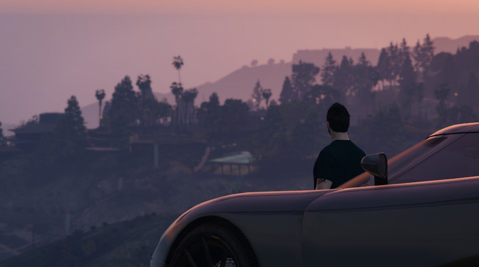 Blake Palmer tweet media