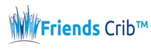 friendscrib tweet picture