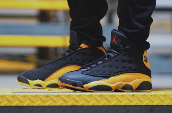 september 15 jordan release