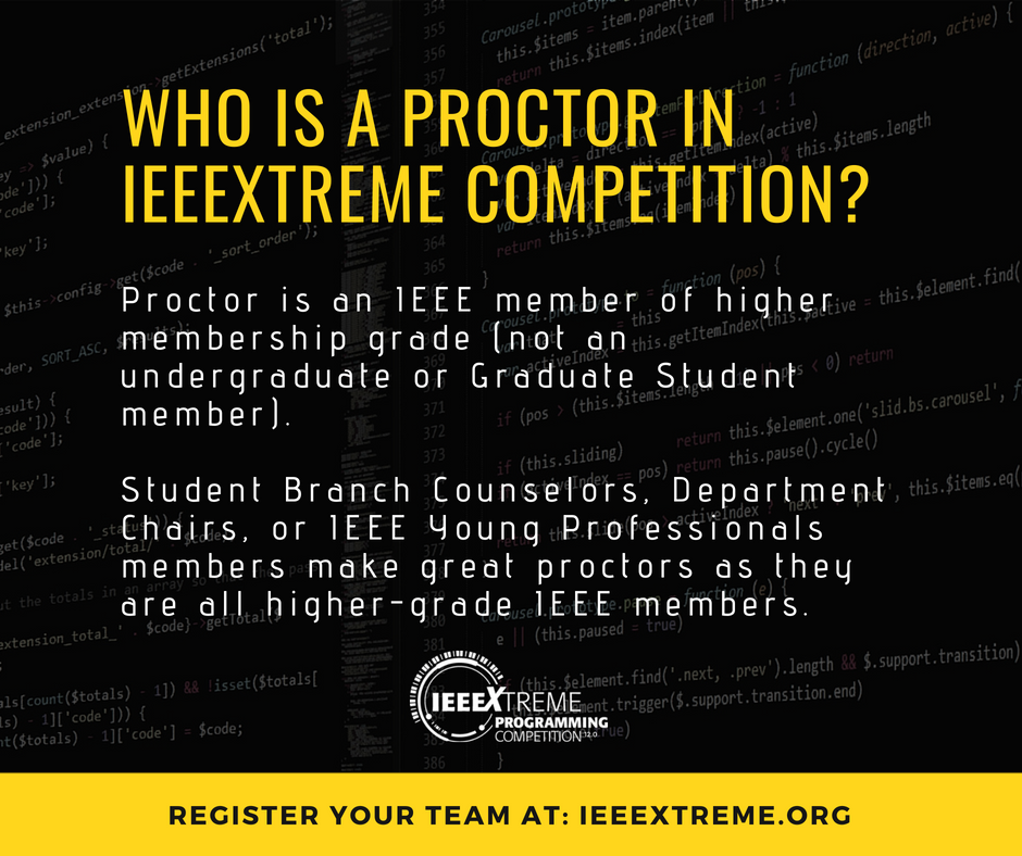 TEC Computer IEEE tweet media