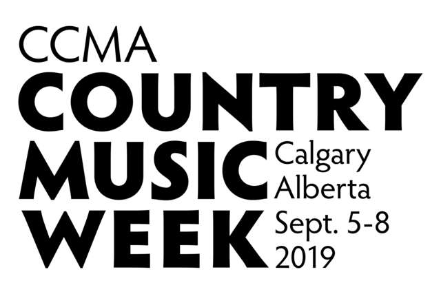 TourismCalgary's tweet photo. The 2018 Canadian Country Music Awards looked like so much fun! We can't wait for the 2019 #CCMAawards come to Calgary! https://t.co/dHshMENwnC