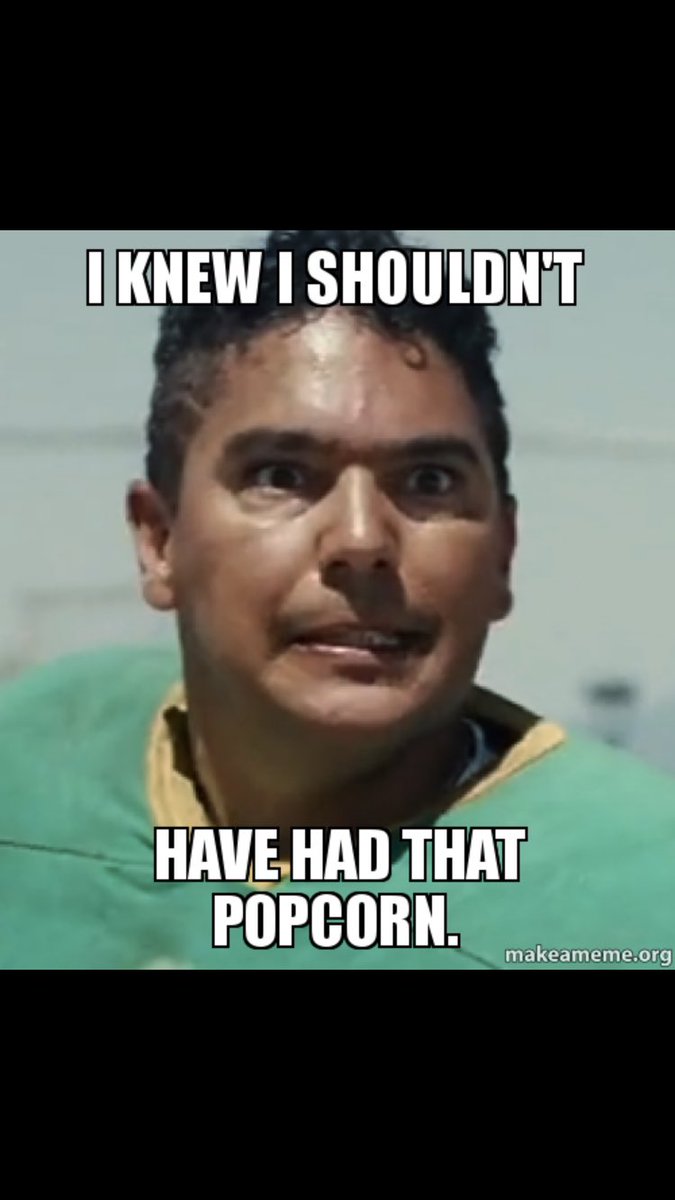 Mr Miyagi On Twitter Packers Defense Looking Like Brucie From The Longest Yard